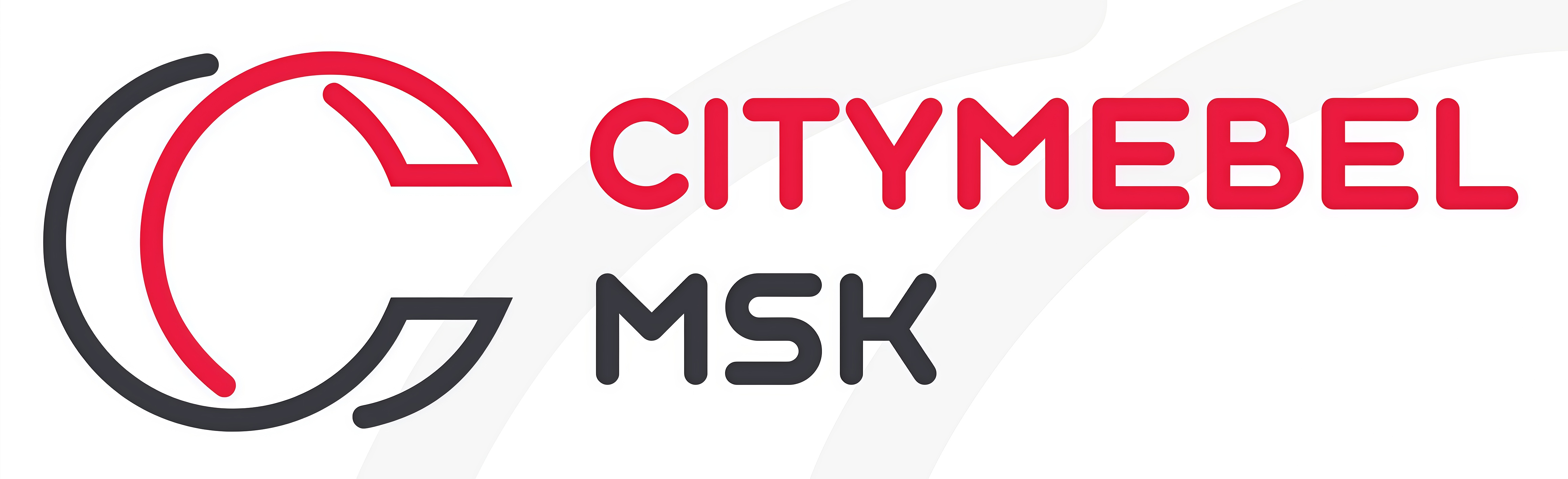 CityMebel